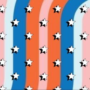 selling some clothes :)